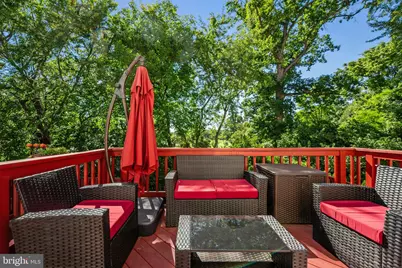 2814 Hyson Lane, Falls Church, VA 22043 - Photo 37