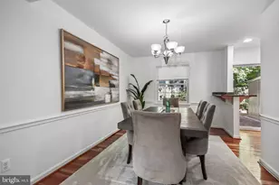3333 Breckenridge Ct, Annandale, VA 22003 - Photo 5