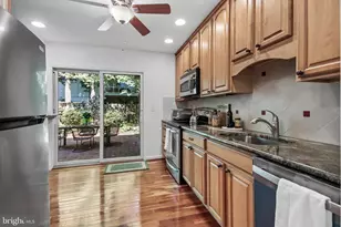 3333 Breckenridge Ct, Annandale, VA 22003 - Photo 7