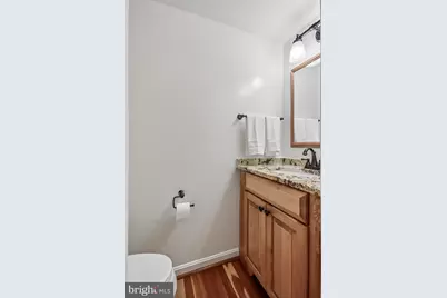 3333 Breckenridge Court, Annandale, VA 22003 - Photo 11