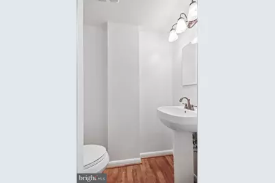 3333 Breckenridge Court, Annandale, VA 22003 - Photo 23