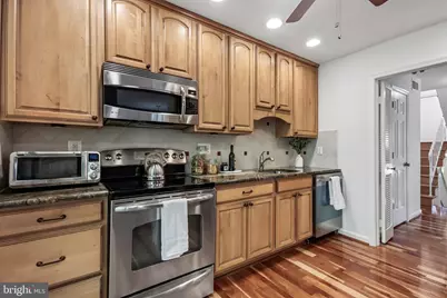 3333 Breckenridge Court, Annandale, VA 22003 - Photo 9