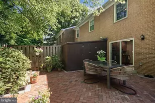 3333 Breckenridge Ct, Annandale, VA 22003 - Photo 15