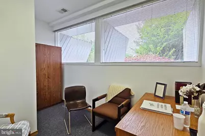 5315 Backlick Road, Springfield, VA 22151 - Photo 17