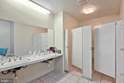 5315 Backlick Road, Springfield, VA 22151 - Photo 23