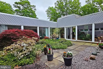 5315 Backlick Road, Springfield, VA 22151 - Photo 3