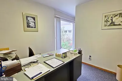 5315 Backlick Road, Springfield, VA 22151 - Photo 15