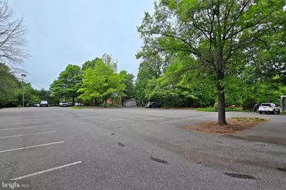 5315 Backlick Road, Springfield, VA 22151 - Photo 25