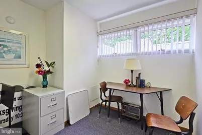 5315 Backlick Road, Springfield, VA 22151 - Photo 19