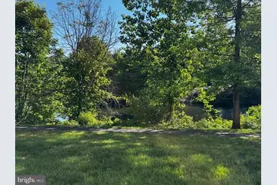 4925 Cahoon Court, Fairfax, VA 22030 - Photo 27
