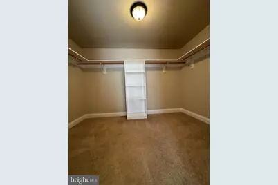 4925 Cahoon Court, Fairfax, VA 22030 - Photo 17