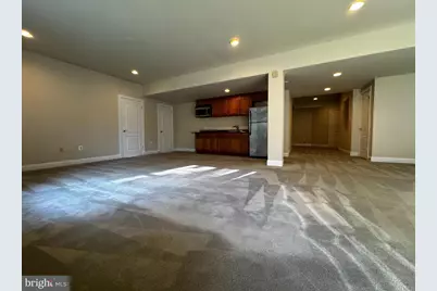 4925 Cahoon Court, Fairfax, VA 22030 - Photo 13