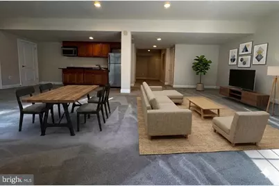 4925 Cahoon Court, Fairfax, VA 22030 - Photo 3