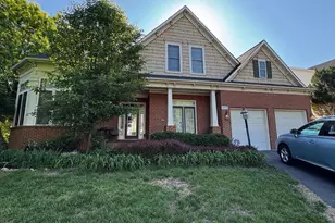 4925 Cahoon Ct, Fairfax, VA 22030 - Photo 1