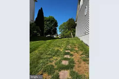 4925 Cahoon Court, Fairfax, VA 22030 - Photo 31