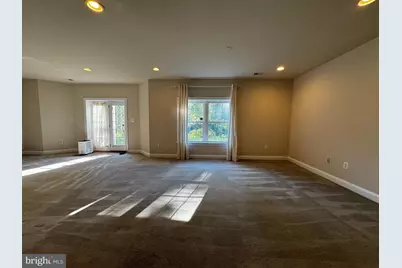 4925 Cahoon Court, Fairfax, VA 22030 - Photo 21