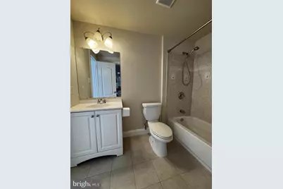 4925 Cahoon Court, Fairfax, VA 22030 - Photo 11