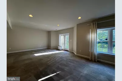 4925 Cahoon Court, Fairfax, VA 22030 - Photo 23