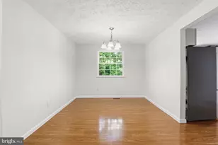 15247 Louis Mill Dr, Chantilly, VA 20151 - Photo 13