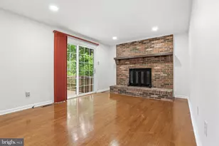 15247 Louis Mill Dr, Chantilly, VA 20151 - Photo 15