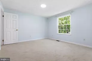 15247 Louis Mill Dr, Chantilly, VA 20151 - Photo 27