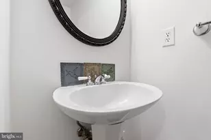 15247 Louis Mill Dr, Chantilly, VA 20151 - Photo 19