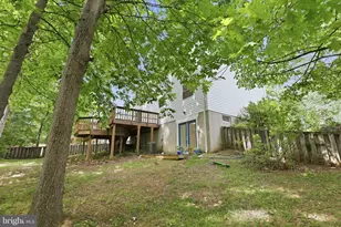 15247 Louis Mill Dr, Chantilly, VA 20151 - Photo 43