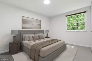 15247 Louis Mill Dr, Chantilly, VA 20151 - Photo 29