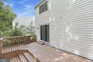 15247 Louis Mill Dr, Chantilly, VA 20151 - Photo 39