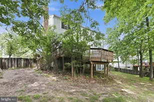 15247 Louis Mill Dr, Chantilly, VA 20151 - Photo 41