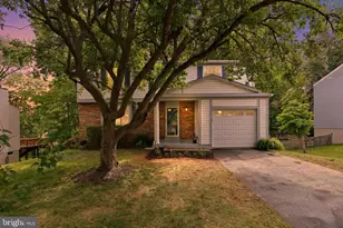15247 Louis Mill Dr, Chantilly, VA 20151 - Photo 1