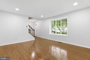 15247 Louis Mill Dr, Chantilly, VA 20151 - Photo 7