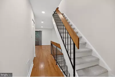2236 Cartwright Place, Herndon, VA 20191 - Photo 13