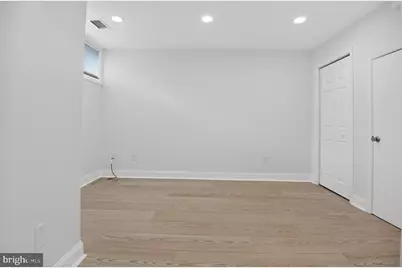 2236 Cartwright Place, Herndon, VA 20191 - Photo 5