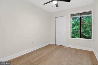 2236 Cartwright Place, Herndon, VA 20191 - Photo 9