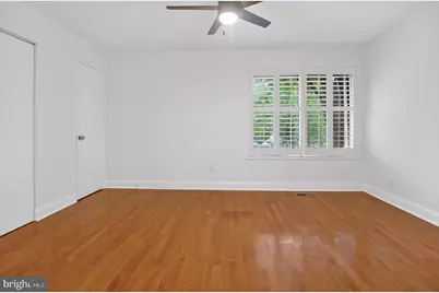 2236 Cartwright Place, Herndon, VA 20191 - Photo 7