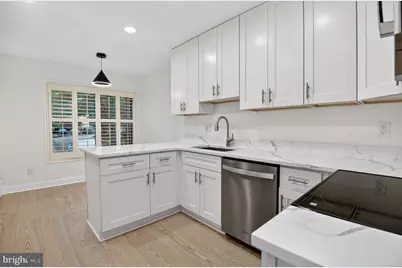 2236 Cartwright Place, Herndon, VA 20191 - Photo 15
