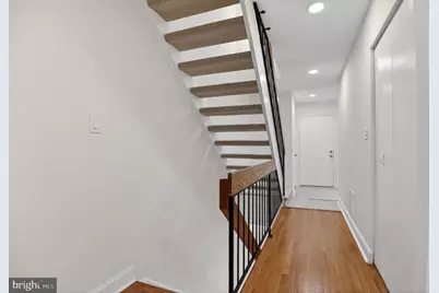 2236 Cartwright Place, Herndon, VA 20191 - Photo 19