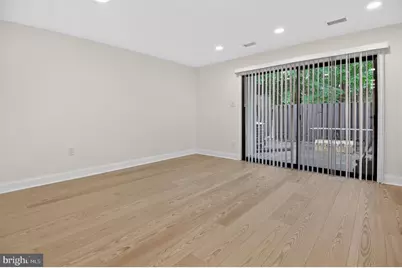 2236 Cartwright Place, Herndon, VA 20191 - Photo 3
