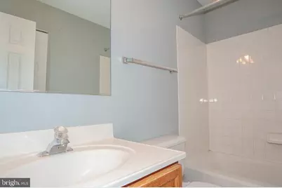 6276 Taliaferro Way, Alexandria, VA 22315 - Photo 19