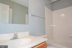 6276 Taliaferro Way, Alexandria, VA 22315 - Photo 19
