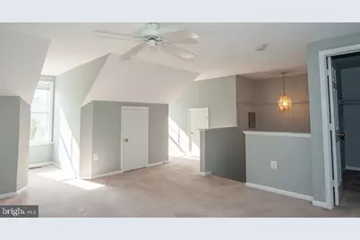 6276 Taliaferro Way, Alexandria, VA 22315 - Photo 15