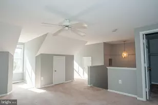 6276 Taliaferro Way, Alexandria, VA 22315 - Photo 15