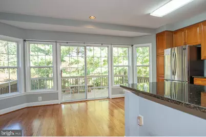 6276 Taliaferro Way, Alexandria, VA 22315 - Photo 7