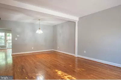6276 Taliaferro Way, Alexandria, VA 22315 - Photo 3