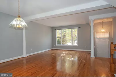 6276 Taliaferro Way, Alexandria, VA 22315 - Photo 5
