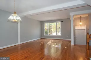 6276 Taliaferro Way, Alexandria, VA 22315 - Photo 5