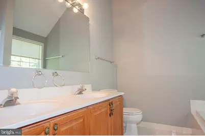 6276 Taliaferro Way, Alexandria, VA 22315 - Photo 13