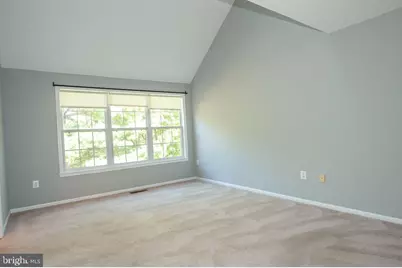 6276 Taliaferro Way, Alexandria, VA 22315 - Photo 11