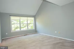 6276 Taliaferro Way, Alexandria, VA 22315 - Photo 11